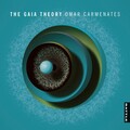 The Gaia Theory