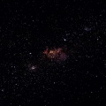 Shallow stars