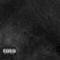 Este - Whatever (Freestyle)(Explicit)