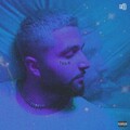 Traum (Explicit)
