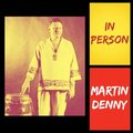 Martin Denny - Ol' Man River