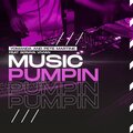 Soraya Vivian、Yomanda、Pete Martine - Music Pumpin