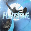 Jordan Adetunji - Flintstone