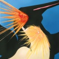 South Penguin、NTsKi - bubbles