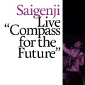 saigenji - First song (for our tales - Magia)(-LIVE)