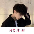 沫颜 - 救我