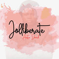Rest、Austin David、Victor - Jolliberate