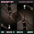 Biff - Nachtschicht (Explicit)