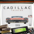 Tripp James - Cadillac Records