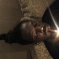 EA - Cherish It (Explicit)