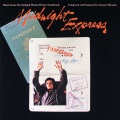 Chris Bennett - (Theme From) Midnight Express