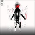 SlimYungMan、Eclipse - Way Up (Explicit)