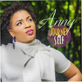 Solomon Lange、Anny - Sai Dai Yesu