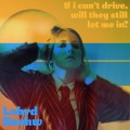 Lohrd Snohw、Orange Bloom - Some Online Guy