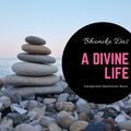 Bhumika Das - Holy Atmosphere