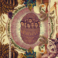 Yør Kultura - Pokhara Love