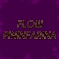 Dj Fabio - Flow Pininfarina (Explicit)