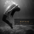 Kayode - Confession