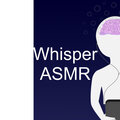 ASMR Factory - Whisper ASMR