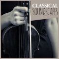Ensemble Florete Flores - 12 Variations on 