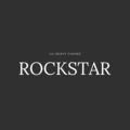 Lil Heavy Chainz - Rockstar (Explicit)