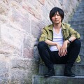 Kohei - Everytime