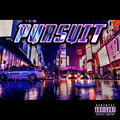 Trey Clue、Rich Lion - Pursuit (Explicit)