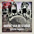 Grazie ragazzi