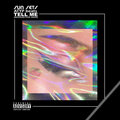 Sun Sets、ATYP beats - Tell Me (Reggaeton 2020)(Explicit)