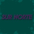 Dj Fabio - Sur Norte (Explicit)