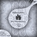 Matias Carafa、Rasti Tkac - Mars