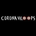 Coronaviloops (Explicit)