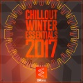 Chillout Winter Essentials 2017