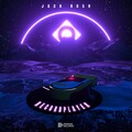 Jack Rush - Recordplayer