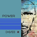Davide - Power