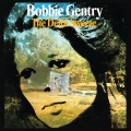 Bobbie Gentry - The Way I Do (Demo)