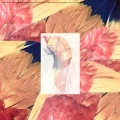 Hiro-a-key、Shinji Wakasa、Michael Kaneko - Flames Be There Mashup