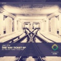 One Way Ticket / Cold Heat