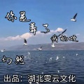 你是葬了我的坟