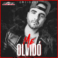 Me Olvido