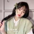 剑圣 - 2020年歌曲串烧