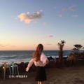 云子心. - 醉倒温柔乡