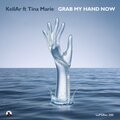 Tina Marie、KellAr、F-Act - Grab My Hand Now