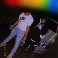 Slick、Daylan2times - We All Savages (Explicit)