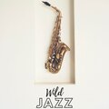 Chill Jazz-Lounge - Jazz Style Breakfast