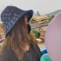 王一朵 - 遗憾