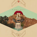 Timboletti、Jota Karloza - Salty Mind