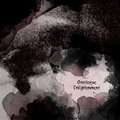 Enlightenment