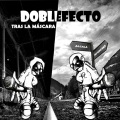 Doblefecto、Kako - Paredes Acolchadas