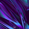 Pronto、Deadlove - Откровение